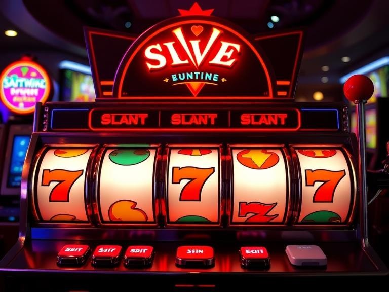 99bra